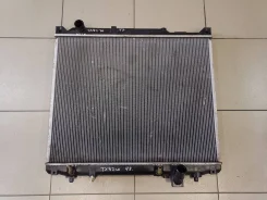 �������� ��������� Suzuki Grand Escudo XL7 TX92W H27A 2MOD 73.000�� 17700-52D30 ����