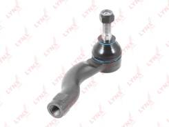 ���������� ������� ���� ����� ���� LYNXauto [C4238R] C4238R ����