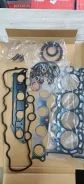 ����������� ��� Honda L13A ������ 06110-REA-Z01 06110-REA-Z01 ����