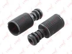 �������� ��������� � ���������� ����� ����/��� LYNXauto [PR7228] PR7228 ����