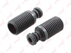 �������� ��������� � ���������� ����� ����/��� LYNXauto [PR7234] PR7234 ����