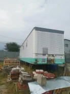 Karavan Trailers. �/�: 15 000���., �����: 15 000���. ����
