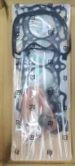 ����������� ��� F22B 06110-P0A-A01 06110-P0A-A01 ����