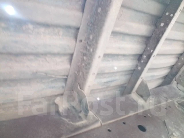 Toyota Town Ace. ��������, ������, 1.5 (70��.�.), ������, 230 000����. �� ����
