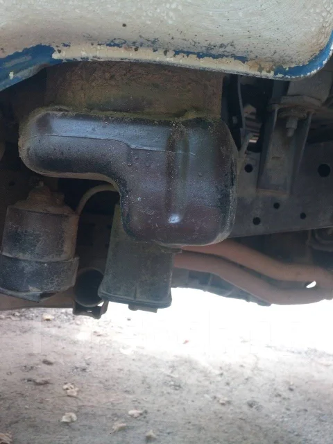 Toyota Town Ace. ��������, ������, 1.5 (70��.�.), ������, 230 000����. �� ����