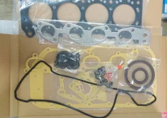 ����������� ��� 11400-65862 Suzuki J20A 11400-65862 ����