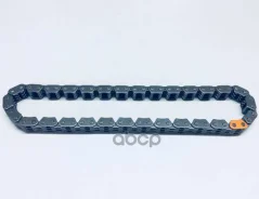 ���� ��� Nissan ���. 15041-ED000 15041ED000 ����