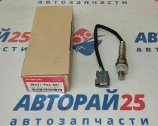 ����� ����������� ������ ������-���� Honda 36531-PAA-A01 F23A1 36531-PAA-A01 ����