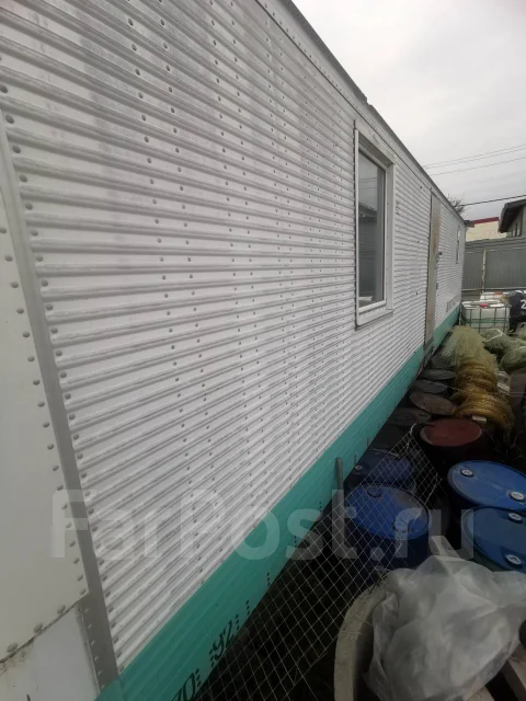Karavan Trailers. �/�: 15 000���., �����: 15 000���. ����
