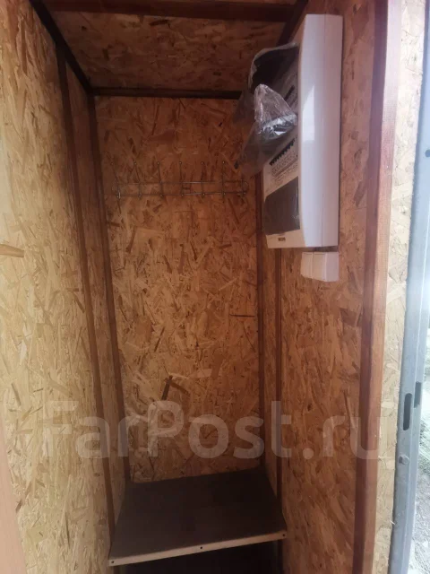 Karavan Trailers. �/�: 15 000���., �����: 15 000���. ����
