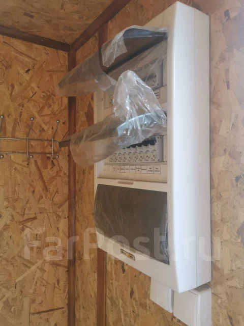 Karavan Trailers. �/�: 15 000���., �����: 15 000���. ����