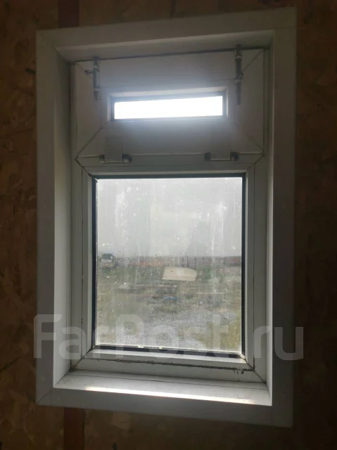 Karavan Trailers. �/�: 15 000���., �����: 15 000���. ����