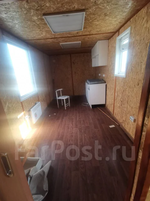 Karavan Trailers. �/�: 15 000���., �����: 15 000���. ����