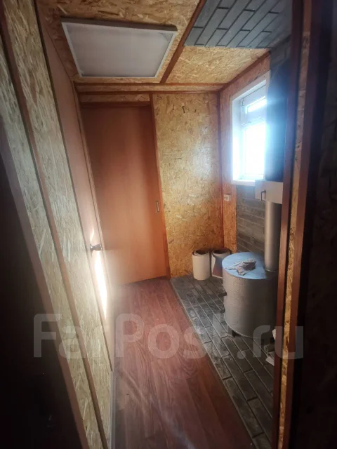 Karavan Trailers. �/�: 15 000���., �����: 15 000���. ����