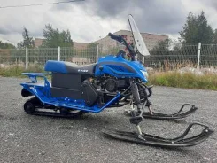Irbis Dingo T200. ��������, ��, ��� ������� ����