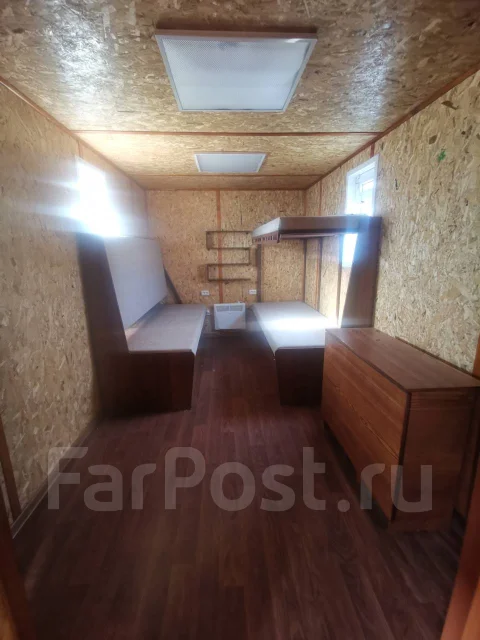 Karavan Trailers. �/�: 15 000���., �����: 15 000���. ����