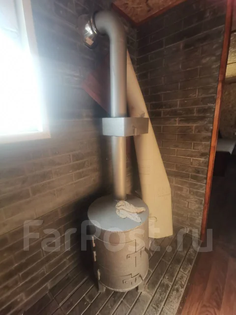 Karavan Trailers. �/�: 15 000���., �����: 15 000���. ����