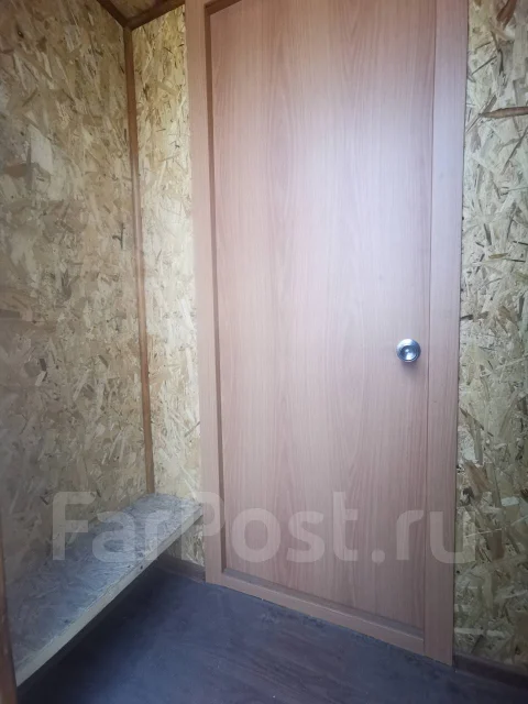 Karavan Trailers. �/�: 15 000���., �����: 15 000���. ����