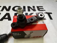 ������� ����� JZX90-100 CTR cbt-44R CBT-44L CBT44R ����
