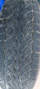 Falken Landair/AT. ������, 2006 ���, �/�, ����� 50 %. ��������� ����