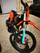 KTM 300 EXC. 300����. ��., ��������, ��� ���, ������ �� �� ����
