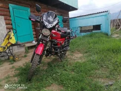 Alpha 110. 110����. ��., ��������, ��� ���, ������ �� �� ����