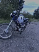 Orion. 72����. ��., ��������, ���������, ������ �� �� ����