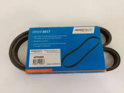 ������ ������������ Avantech 4PK905 4PK905 ����