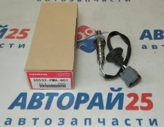 ����� ����������� ������ ������-���� Honda 36532-PWA-G01 36532-PWA-G01 ����