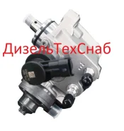 ��������� ����� �������� �������� (����) Bosch, Iveco, MMC Fuso 4P10 0445010559 ����
