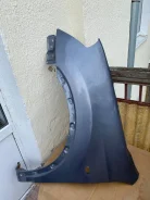 ����� Nissan Qashqai j10 ����� �������� �������� F3101JD0M0 ����