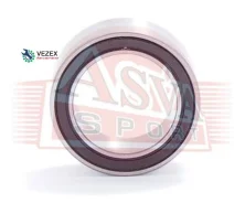 ��������� ����������� ������������ Nissan ASVA DAC32470018 DAC32470018 ����