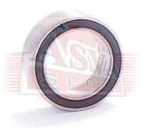 ��������� ������������� (35x50x20) ASVA DAC35500020 DAC35500020 ����
