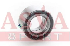 ��������� ��������� �������� � ��������� ������� ��� Honda CR-V RE 2007 ASVA DACM51910044 DACM51910044 ����