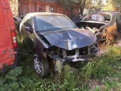 Fiat Albea. XU3178000CZ233122, 350A1000 ����