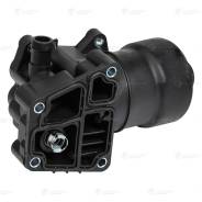 ������ ��������������� Luzar [LBP1806] LBP1806 ����