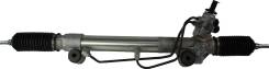     Motorherz R24051RB 