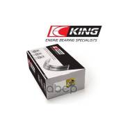 �������� �������� STD 1.8L-1.9L, XUD7TE, AJZ, XUD7TE, 88-04 King ���. CR4217CP CR4217CP ����