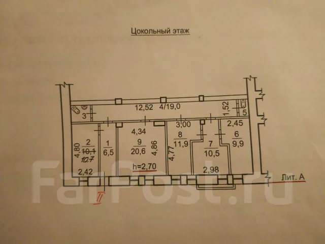 Thermo Prolean ��������: ����.