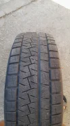 Pirelli Carrier. ������, ��� �����, 2018 ���, �/�, ����� 5 % ����