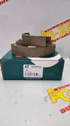 ������� ��������� ���������� G-brake GS-06744 GS-06744 ����