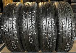 Falken Sincera SN828. ������, �/�, ����� 30 % ����