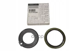 �������� ���������� ������� ��� Renault ���. 479707820R 479707820R ����