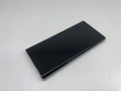 Samsung Galaxy Note 10. �/�, 256 ��, ������, 3G, 4G LTE, 5G, NFC. ��� ����� �� ������������ ����