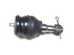 ������� ����� Subaru 21067GA050 21067GA050 ����