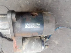 ������� Mitsubishi 4A30 MD316001 ����