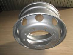 Wheel Power. x9", ET175, �� 281���. ����