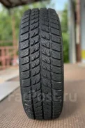 Dynamo Snow-H MWH01. ������, ��� �����, ����� ����