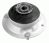 ����� ������ ��� BMW E39 31352298910 ����