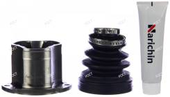   N. Expert VW11 99-06 Serena C23 91-99 C24 99-04 NC23 91-99 Skyline R32 89-93 R33 94-98 27126 NUP-2061 Narichin NUP2061 